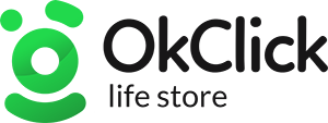 OkClick